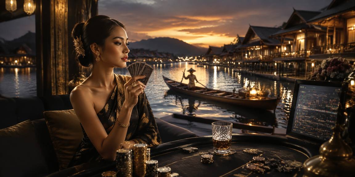 yt13 yt13 ဥပဒေရေးရာ သတ်မှတ်ချက်များ