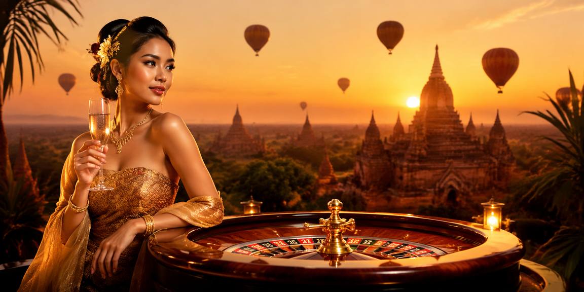 yt13 စလော့အောင်မြင်မှု