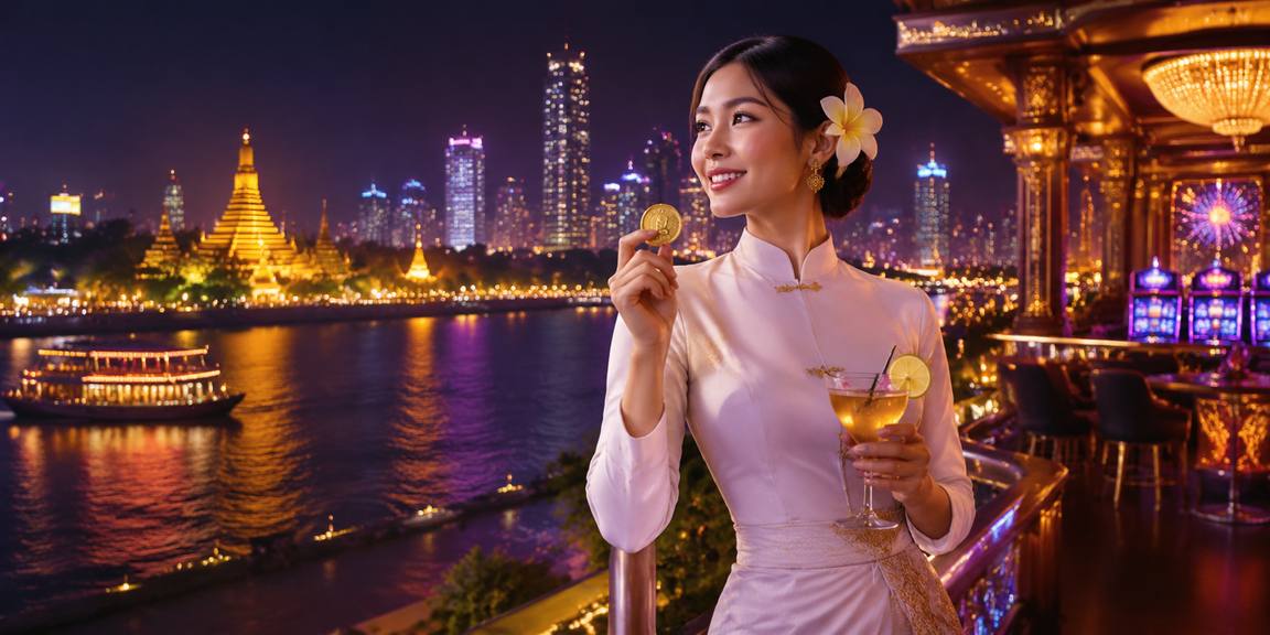 yt13 yt13 အတွက် တိုက်ရိုက်ကာစီနို စလော့ လမ်းညွှန်