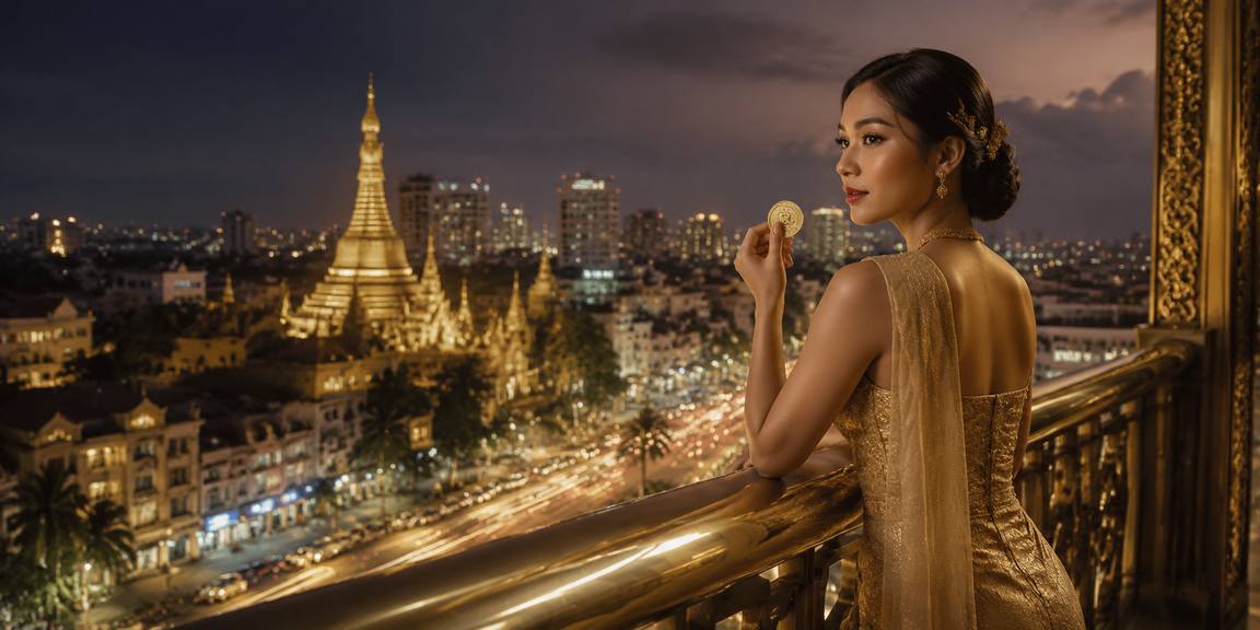 yt13 yt13 ရဲ့ လုပ်ဆောင်ပုံနဲ့ ရည်ရွယ်ချက်
