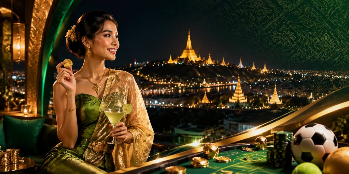 yt13 yt13 ကာစီနို — စားပွဲတိုင်း ဖုန်းထဲကနေ