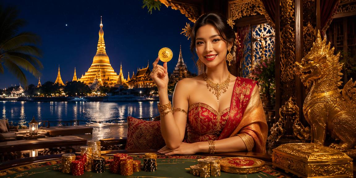 yt13 yt13 အတွက် တိုက်ရိုက်ကာစီနို စလော့ လမ်းညွှန်