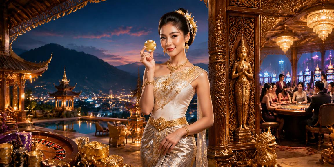 yt13 yt13 မှတ်ပုံတင်ပြီး ချက်ချင်းစလိုက်ပါ
